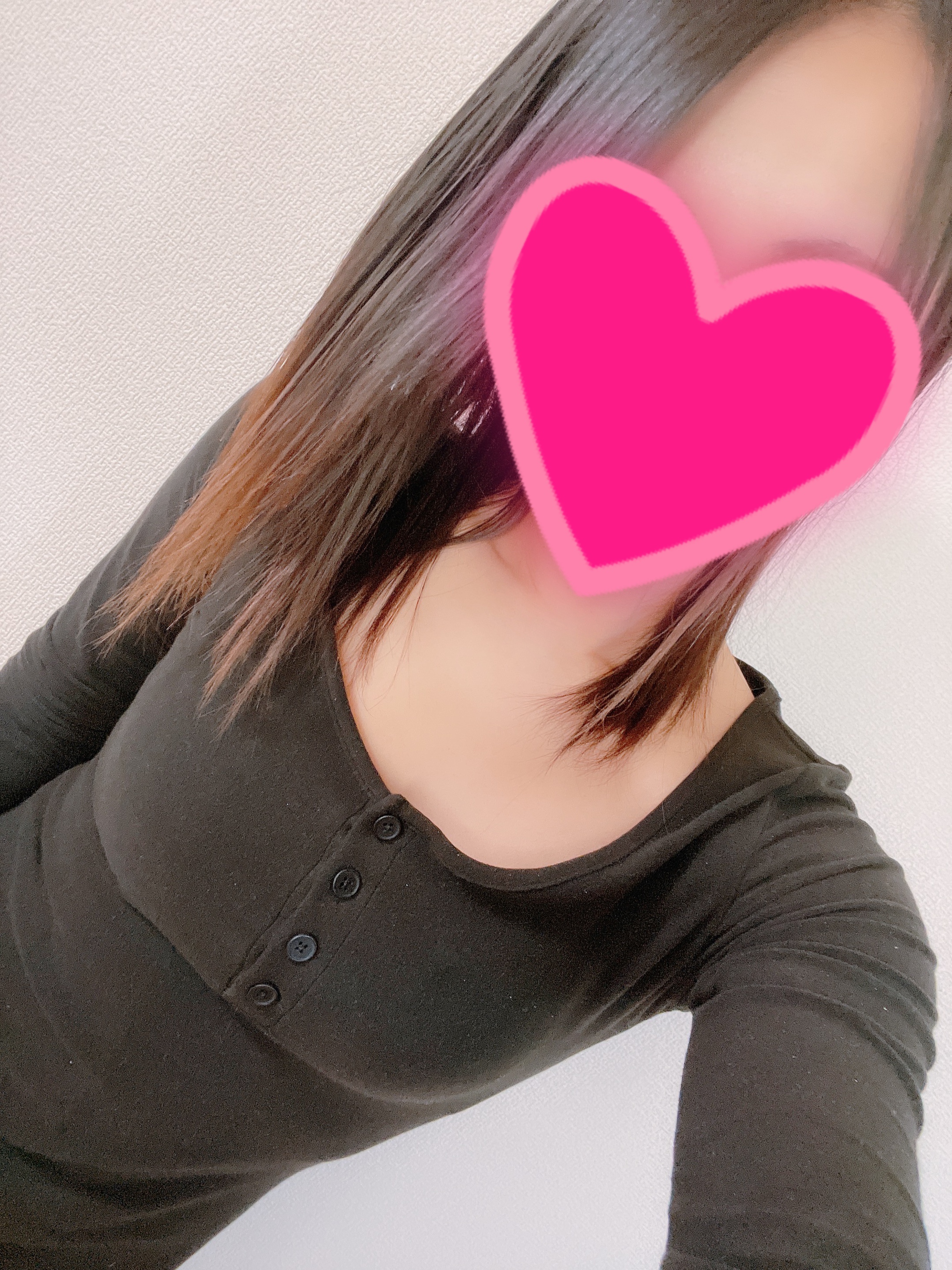 ご案内♡