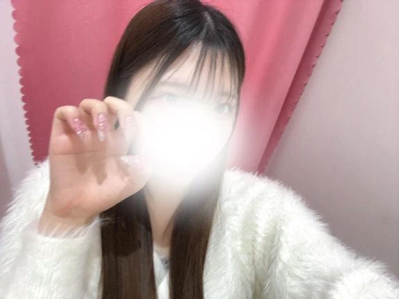 ○○に出して？🔞/あいり