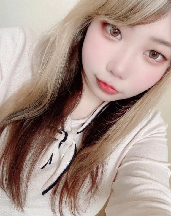 待機戻ってきたよ～🥰