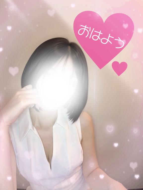 新人マナミプライベートレッスン