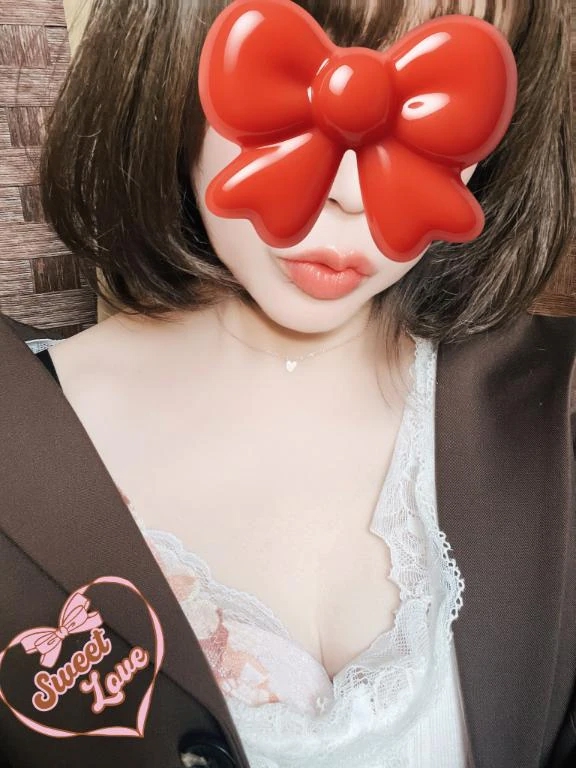 おはようございます☀️