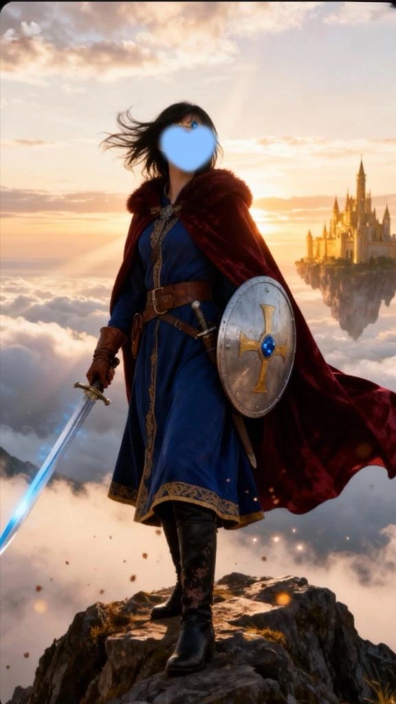 禁断の宿屋で、完全敗北