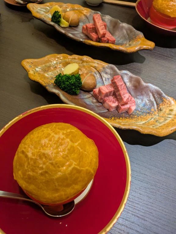 【part③🌸🍖🍄‍🟫🥦】/ひめか