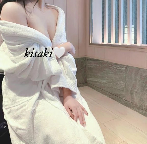 妃(きさき)グランドオペラ福岡