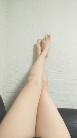 行って来た