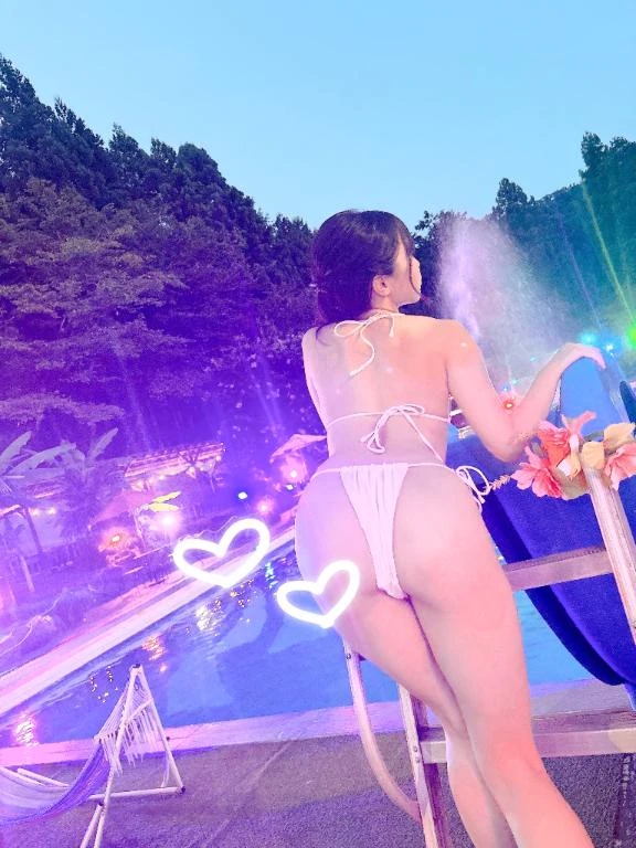 浪漫