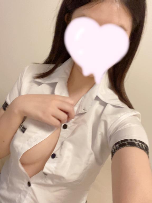 やっぱり〇〇が好き🔞♡