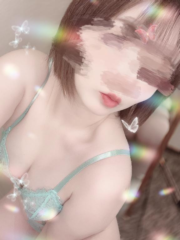 私のどこが好き？