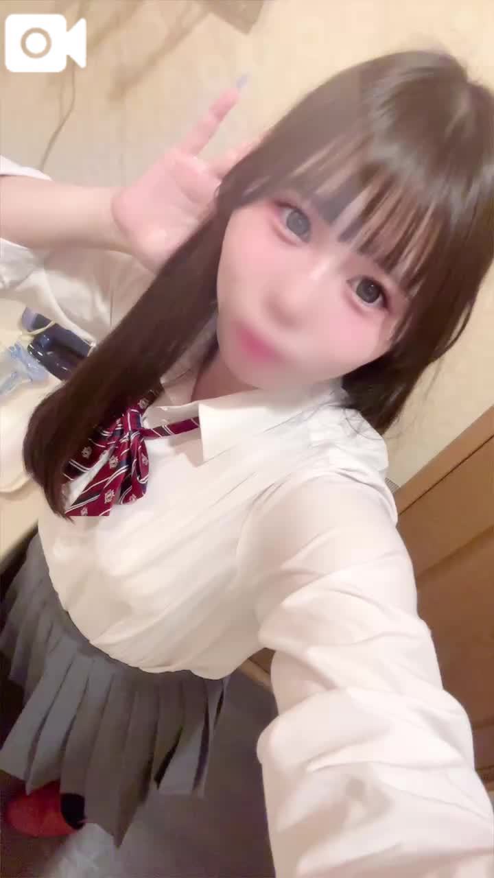 かわいいだけじゃないもん🥺