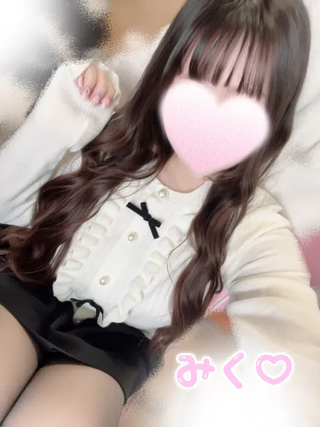 研究ちゅー🔎🩷/みく《青森》