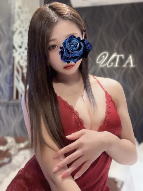 待機中❣️