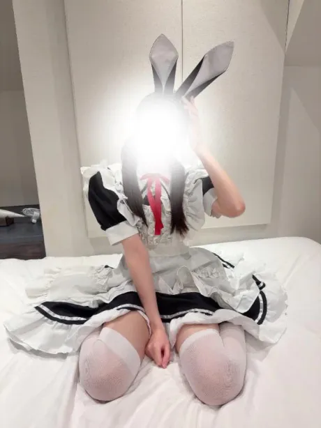 まあ秋葉原コスプレ学園 in 仙台