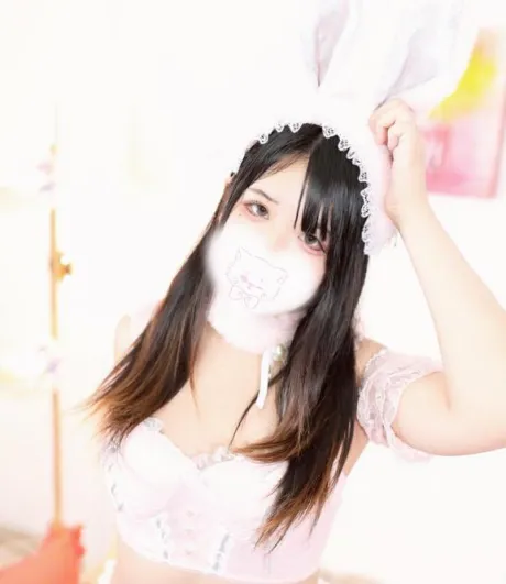 ラムネMadonna-マドンナ-