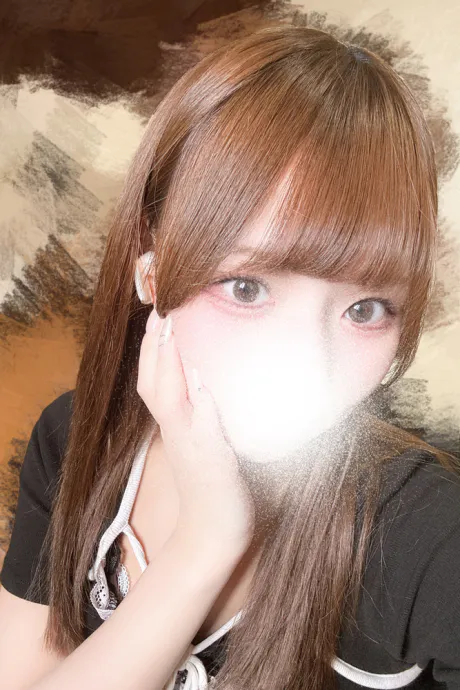 🤍 みっかめ！ 🤍