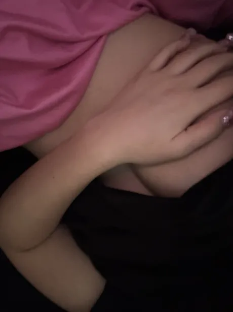 1 人 🤤/カイ