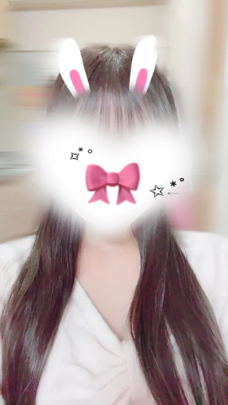 ミウ☆青森大釈迦【エステ・M性感】出張手コキ＆エステ　コキっ娘クローバー