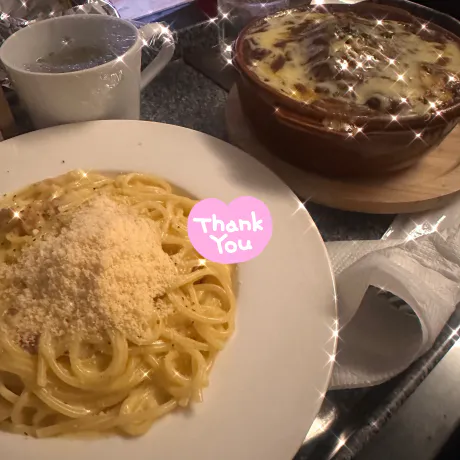 こんばんは/るな【弘前黒石】