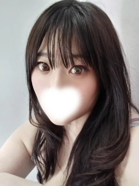 体験　みいな　奥様SUTEKIな奥様は好きですか？