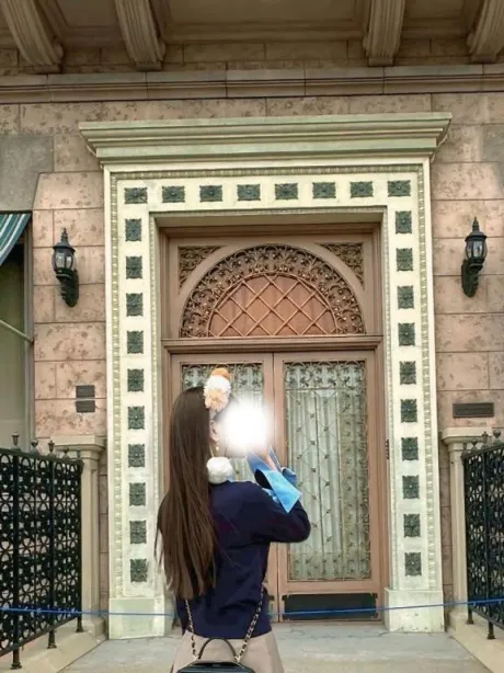 波美(なみ)グランドオペラ福岡