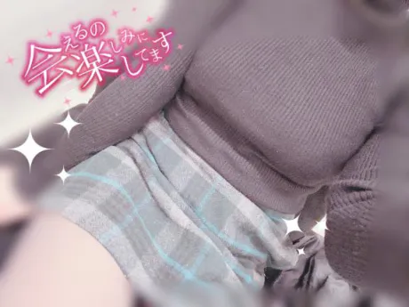 ららか素敵な女の子は好きですか?