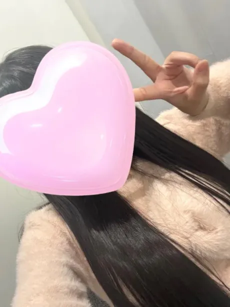 今日もありがとう♡/ゆきな