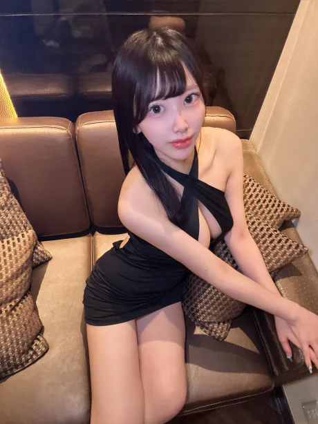 初日…🥺🥺/orange青森・大釈迦★REDDIAMOND・COOLON★