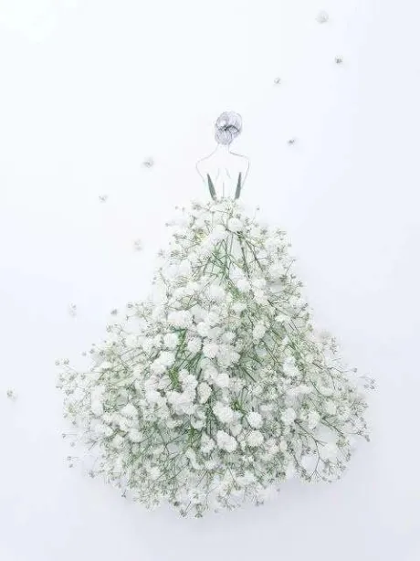 新人・花純(かすみ)グランドオペラ福岡