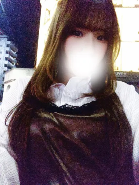 退勤したよ💖/体験　あいら
