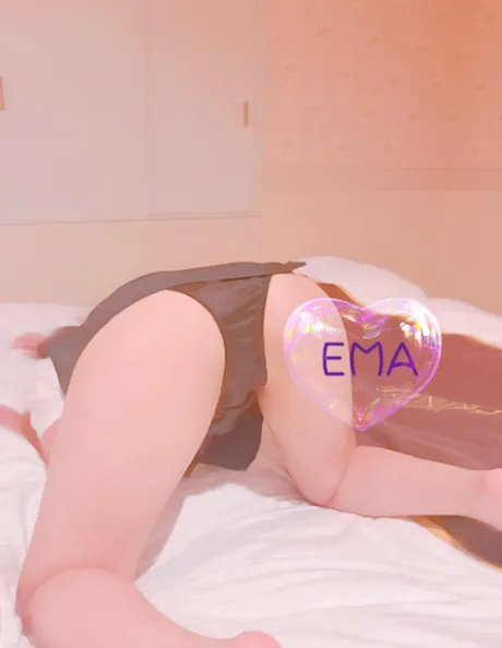 咲き乱れちゃった/人妻 えま AF