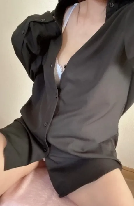 人妻 えま AFMiracle1