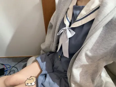 風俗初体験 まつり3年H組