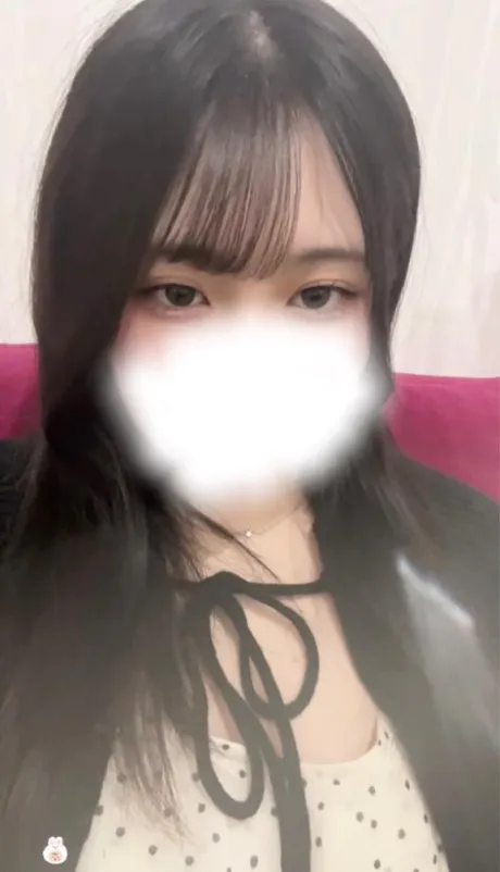 かこDeliysCure仙台