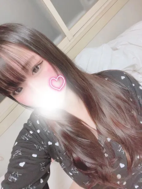 ★みやび★新人ぽちゃかわデリバリー バルーン郡山店