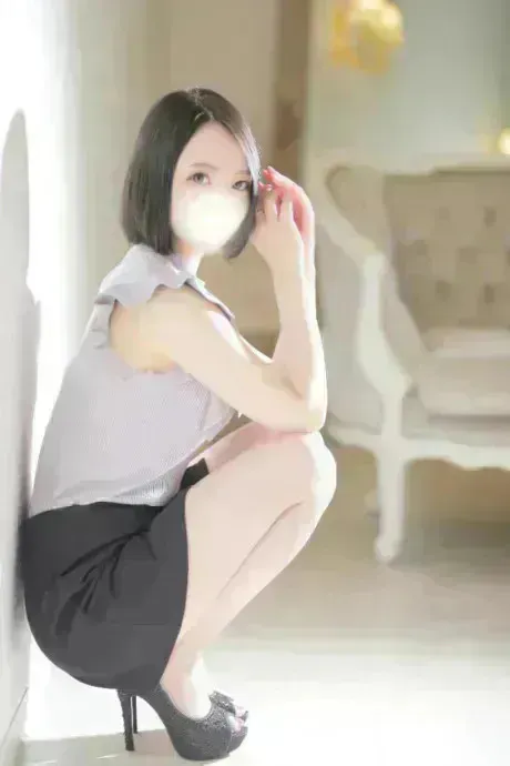 💎お休みします🙇‍♀️/るい
