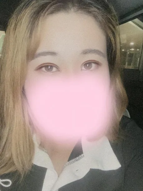 せいな宮城仙南ちゃんこ
