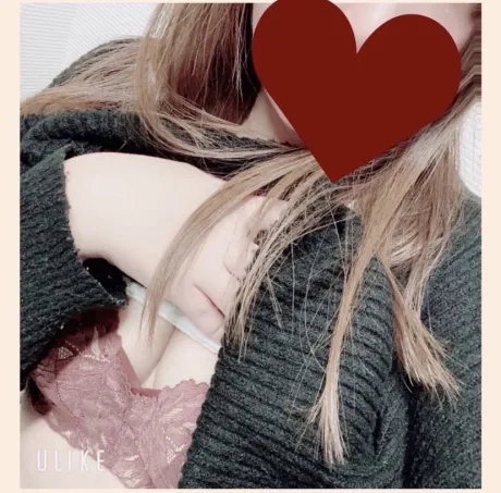 こんにちは ☺︎/けいこ