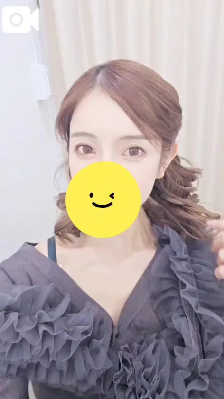 アミ【歴代屈指のリピート率】セレブガーデン