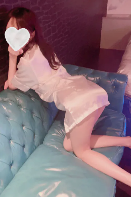 新人まいかのブログ 連れてってあげる💓‪