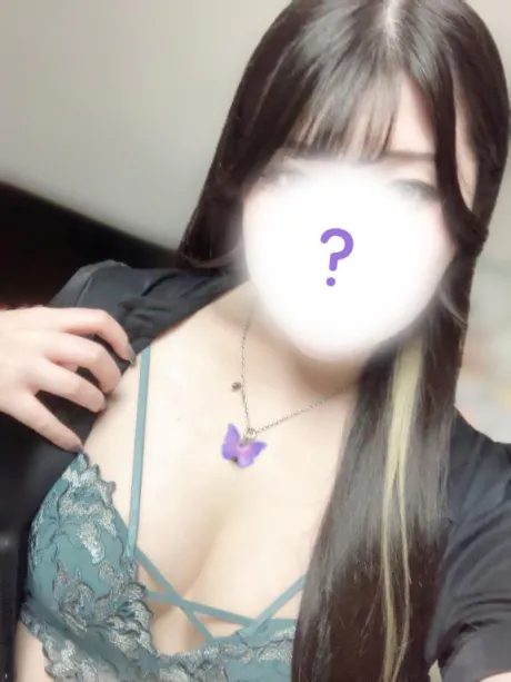 しおんDeliysCure仙台