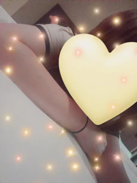 こんばんは!&24日のお礼💌