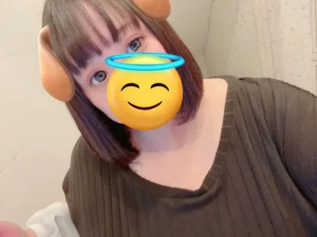 なのぽっちゃり素人専門店 愛されぽっちゃり倶楽部 秋田店