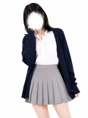 すぐ会えます💛	/あぐり(青森)
