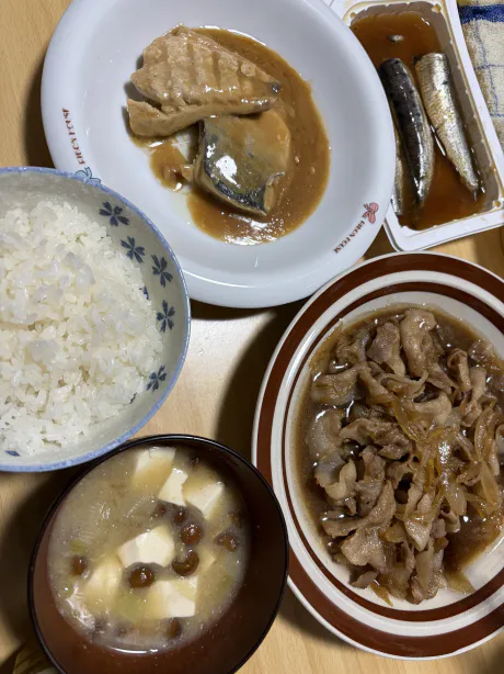 完売ありがとうございました💖/ななみ【弘前黒石】