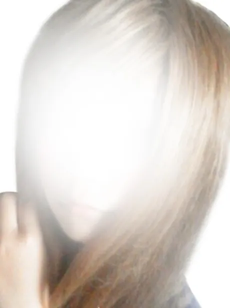 今日も頑張ります=^_^=/ウララ(青森)