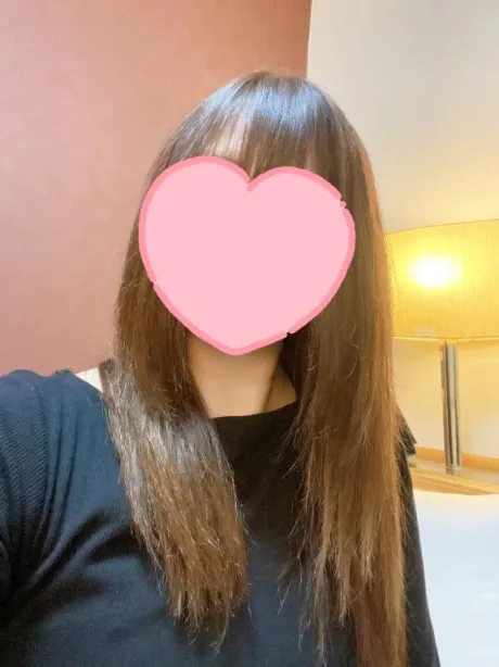 ゆずきおばさんの店　FC　古川店