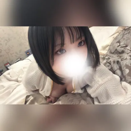 えれな素敵な女の子は好きですか?