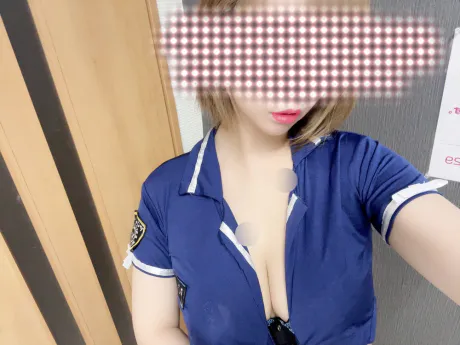 アキナDear ism