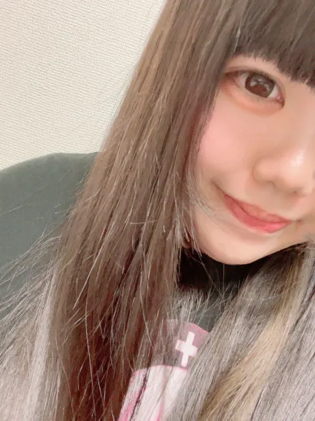 ひめか弘前平川黒石ちゃんこ