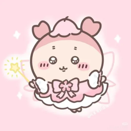 かこおばさんの店　仙台FC