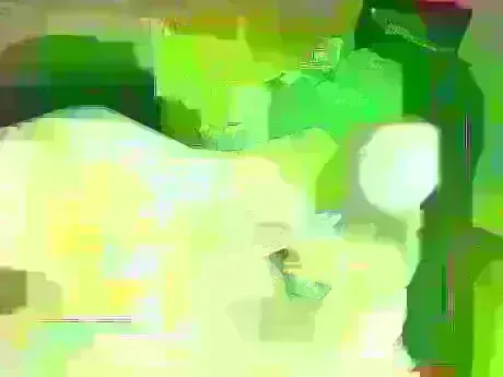 💞/ネネ